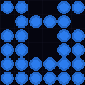 3.99.46.90