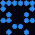 3.99.46.95