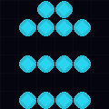 3.99.47.20