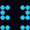 3.99.47.202