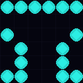3.99.47.25