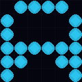 3.99.47.43