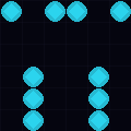 3.99.49.225