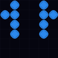 3.99.49.36