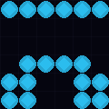 3.99.49.40
