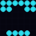 3.99.49.7