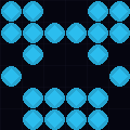 3.99.49.92