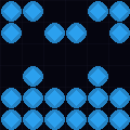 3.99.5.0