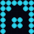 3.99.5.112