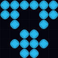 3.99.5.196