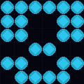 3.99.5.2
