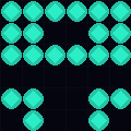 3.99.5.205