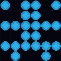 3.99.5.206