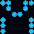 3.99.5.22