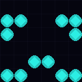 3.99.5.224