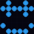 3.99.5.225