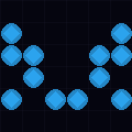 3.99.5.228