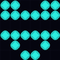 3.99.5.232