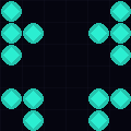 3.99.5.235