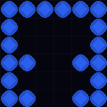 3.99.5.236