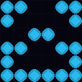 3.99.5.237