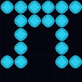 3.99.5.238