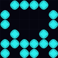 3.99.5.24