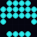 3.99.5.240