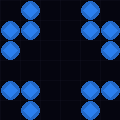 3.99.5.244
