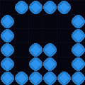 3.99.5.249