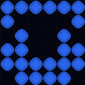 3.99.5.30