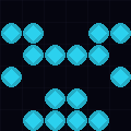 3.99.5.35