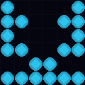 3.99.5.40