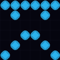 3.99.5.5