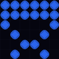 3.99.5.52