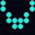 3.99.5.6