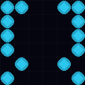 3.99.5.91