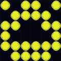 3.99.50.93