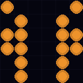 3.99.52.101