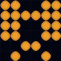 3.99.52.20