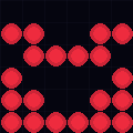 3.99.52.201