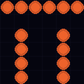 3.99.52.204