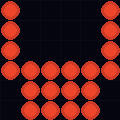 3.99.52.22