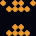 3.99.52.228