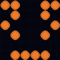 3.99.52.249