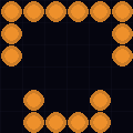 3.99.52.27