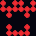 3.99.52.28