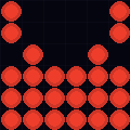 3.99.52.50