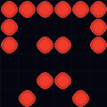 3.99.52.71