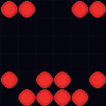 3.99.52.93